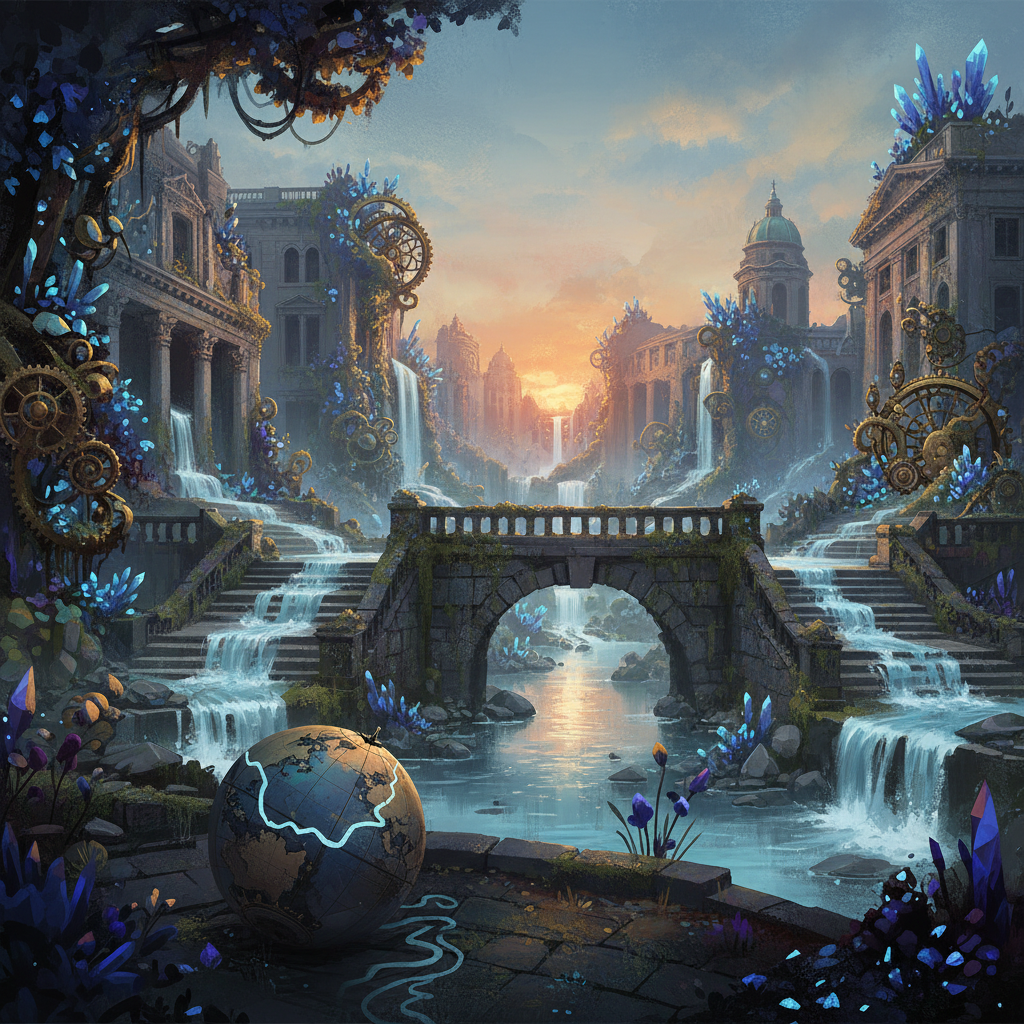 Viyana Rehberi: Tarihin, Sanatın ve Lezzetin Başkenti