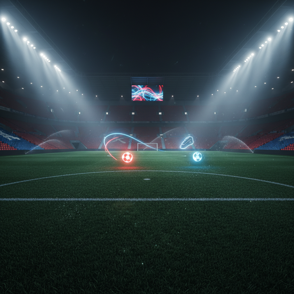 Newcastle United Liverpool Maçı: Premier Lig Dev Randevusunda Son Durum ve Taktik Analizi