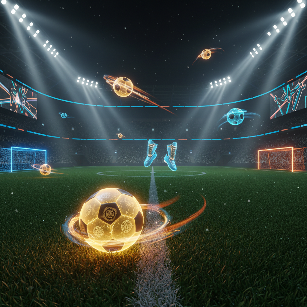 İstanbulspor – Manisa FK Maç Önü Analizi: Kritik Karşılaşmada Neler Bekleniyor?