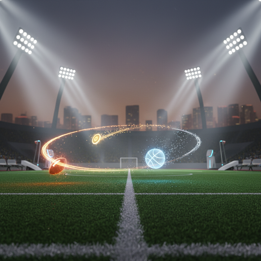 Raphael Onyedika Kimdir? Yükselen Yıldızın Kariyer Yolculuğu ve Futbol Dünyasına Etkileri