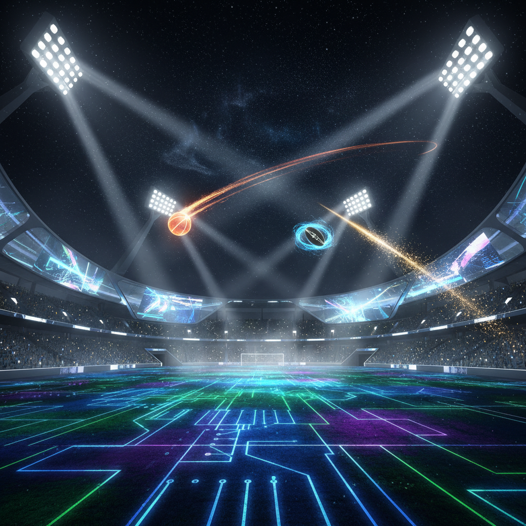 Diaspora’nın Küresel Gücü: Ekonomiden Kültüre Derin Etkiler