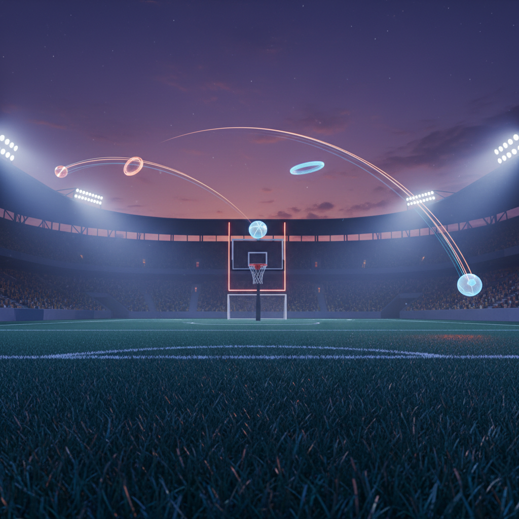 A Spor: Türkiye’nin En Kapsamlı Spor Kanalı ve Yayın Akışı Rehberi