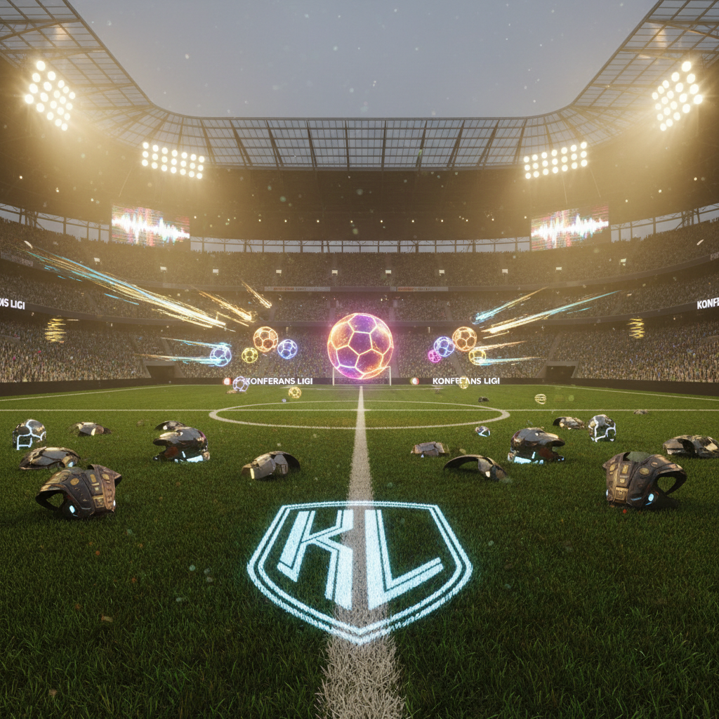 Show TV: Türk Televizyon Tarihinin Köklü Kanalı ve Dijital Dönüşümü