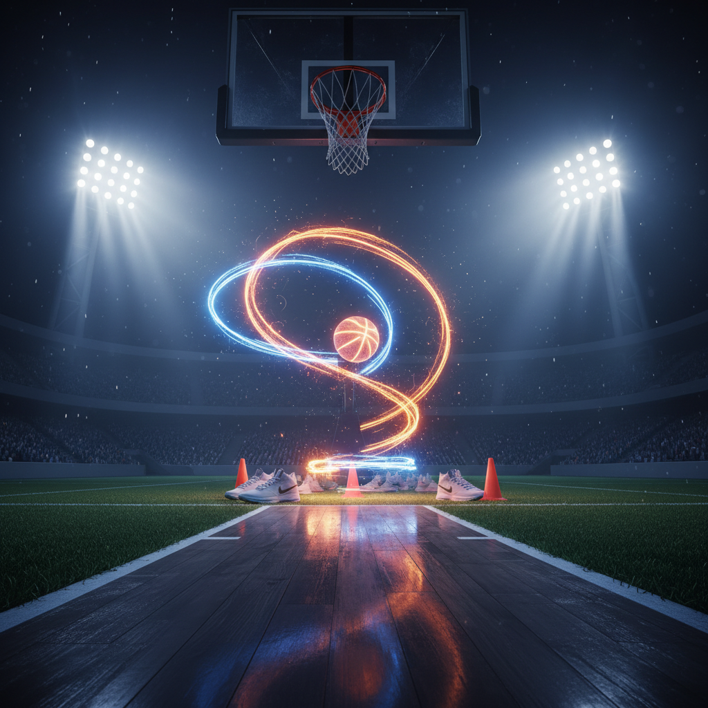 Kenan Sipahi: Türk Siyasetinin Unutulmaz Bir Figürünün Hikayesi