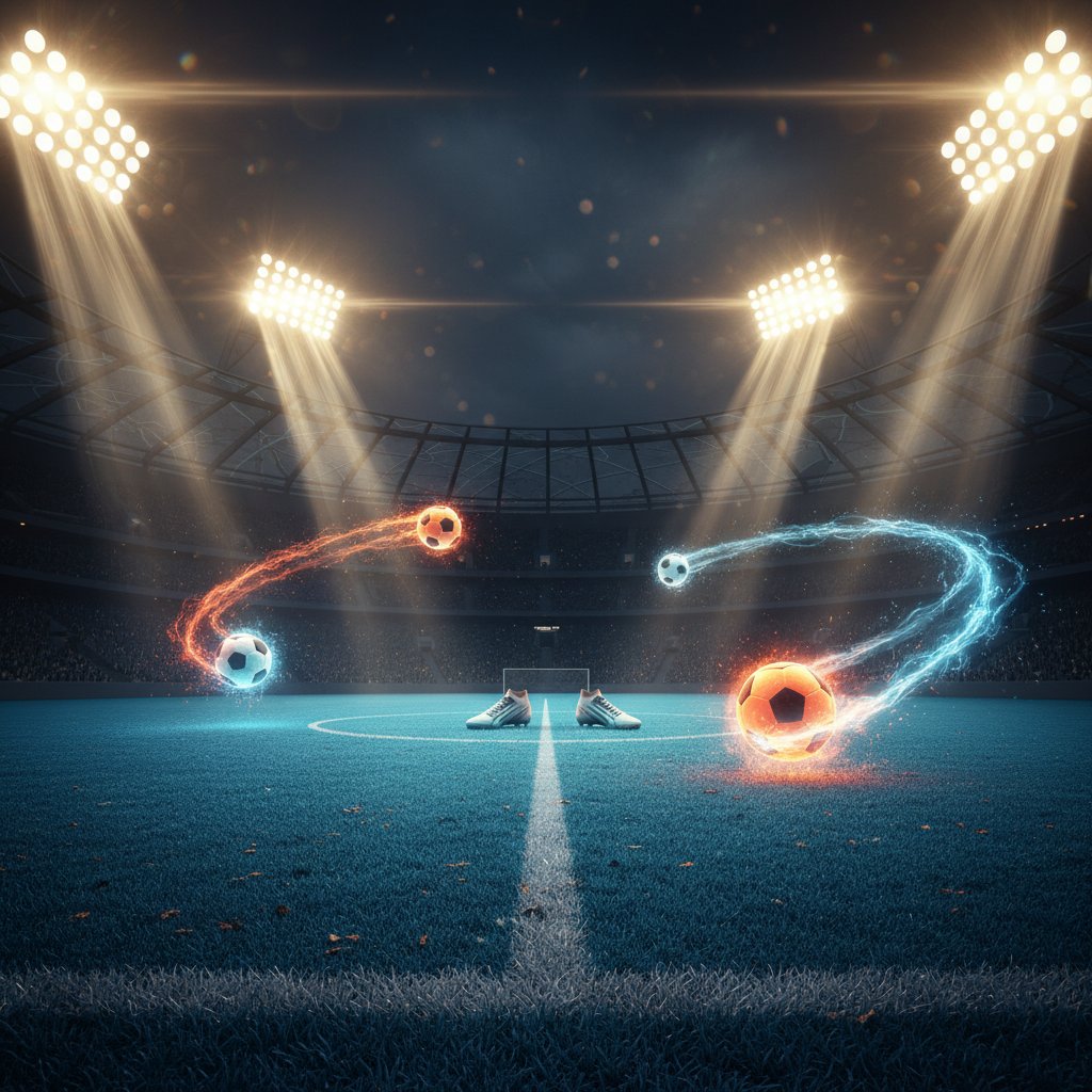 Kakao: Dünyanın Lezzet Kaynağı ve Global Bir Endüstrinin Kalbi