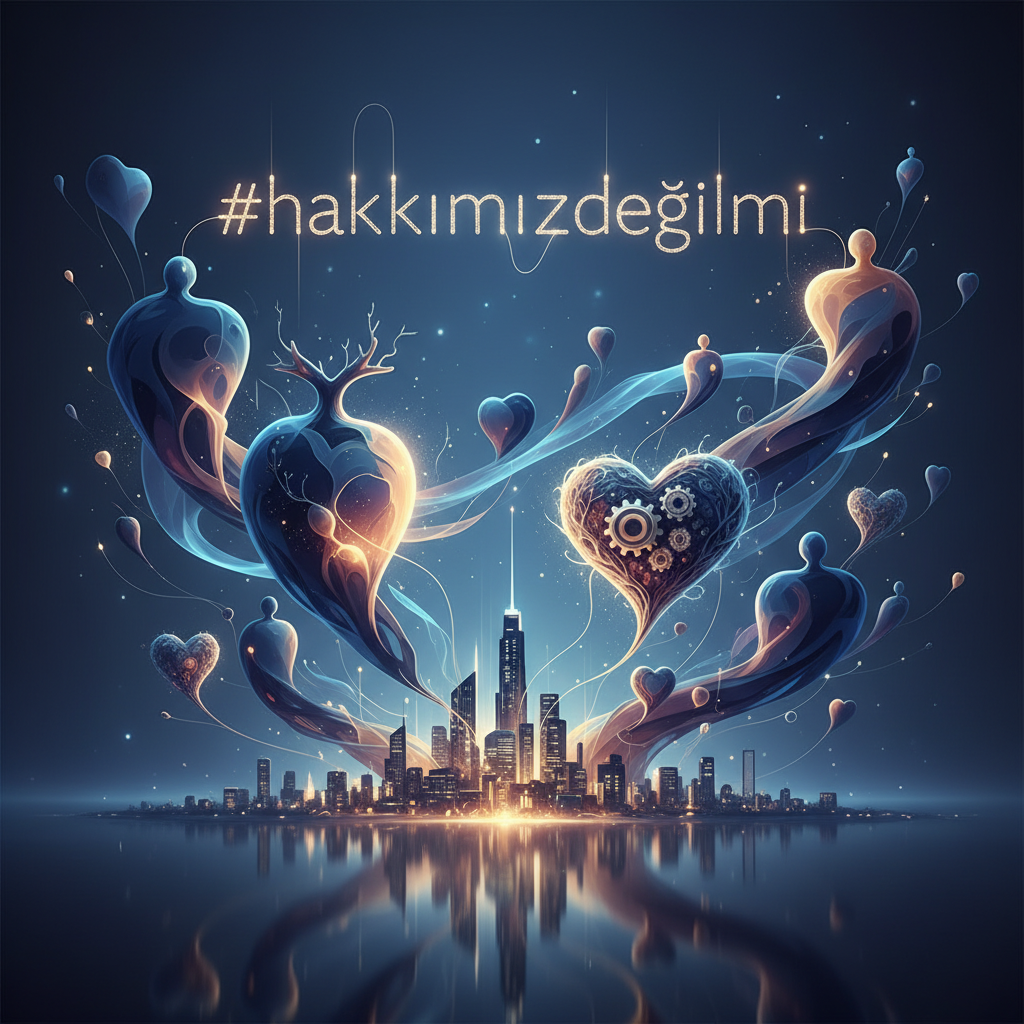 Dijital Çağda Tüketici Hakları: Adil Uygulamalar Hakkımız Değil Mi?