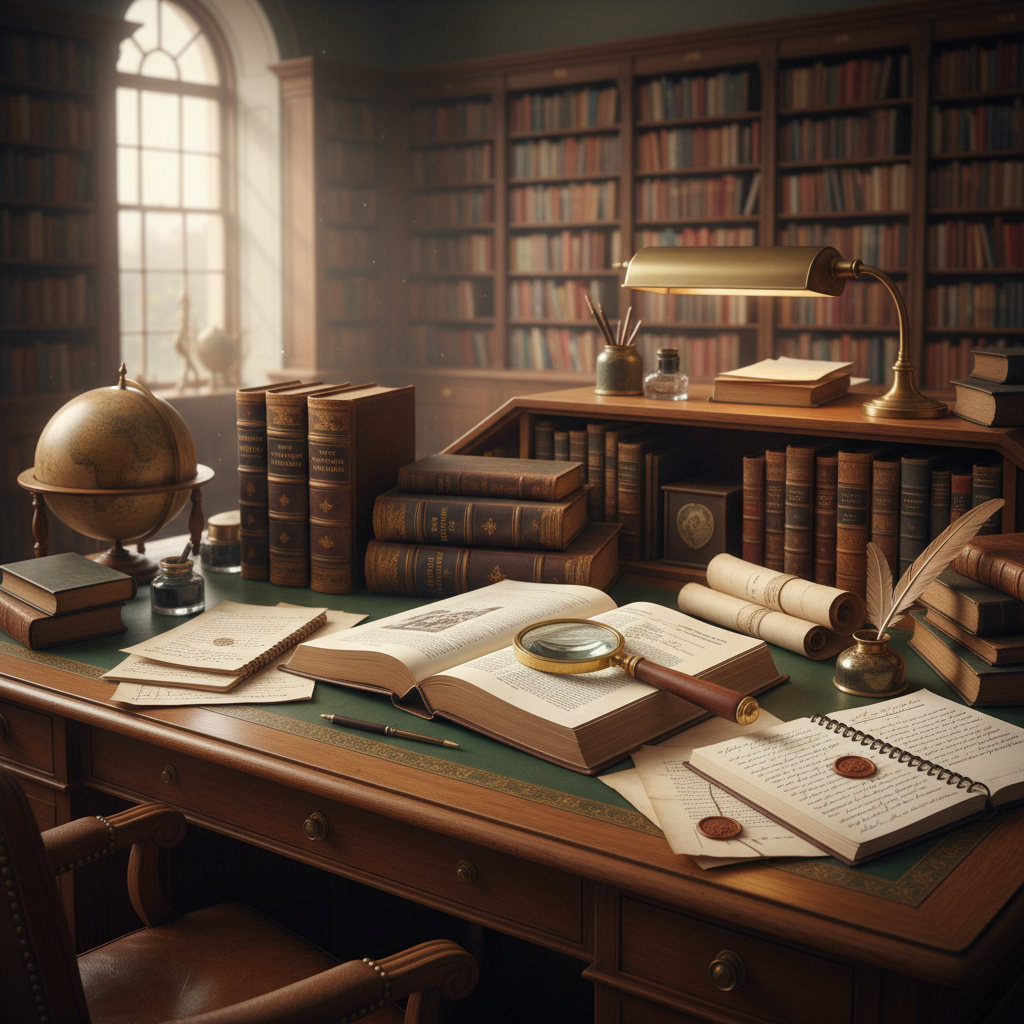 Yatırımda ‘Etmez’ Diyenlere Yanıtlar: Neden Beklentileriniz Karşılanmıyor?