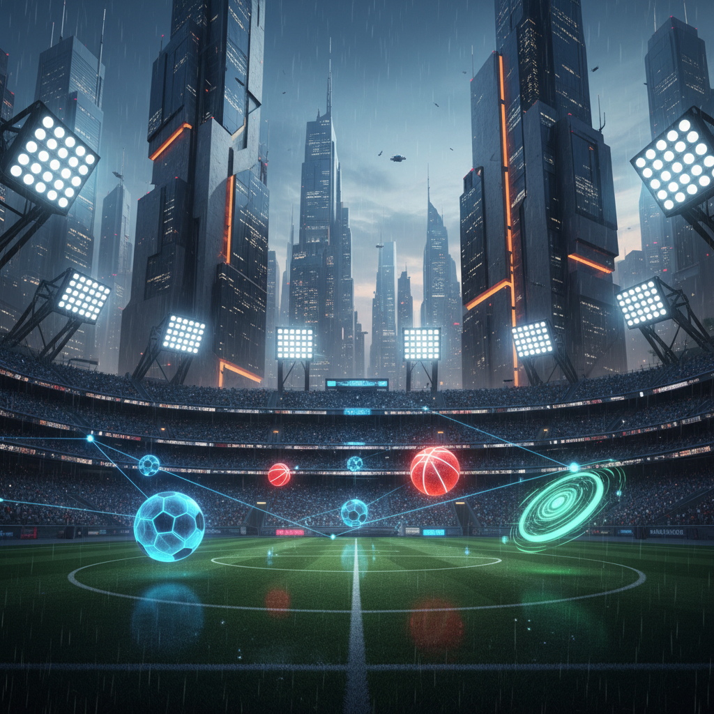 Şehir Nedir? Kentsel Yaşamın Evrimi ve Geleceği