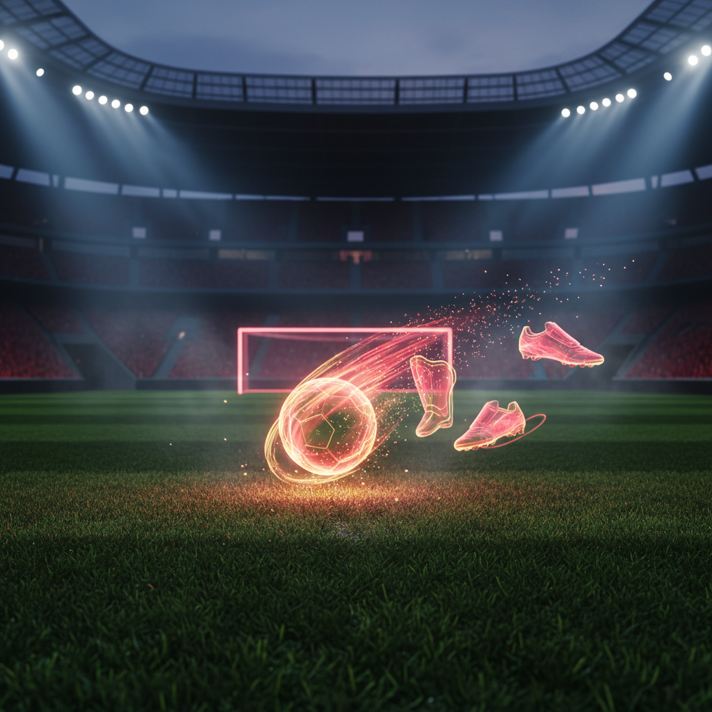 Liverpool Transfermarkt Analizi: Kırmızıların Son Durumu ve Gelecek Stratejileri