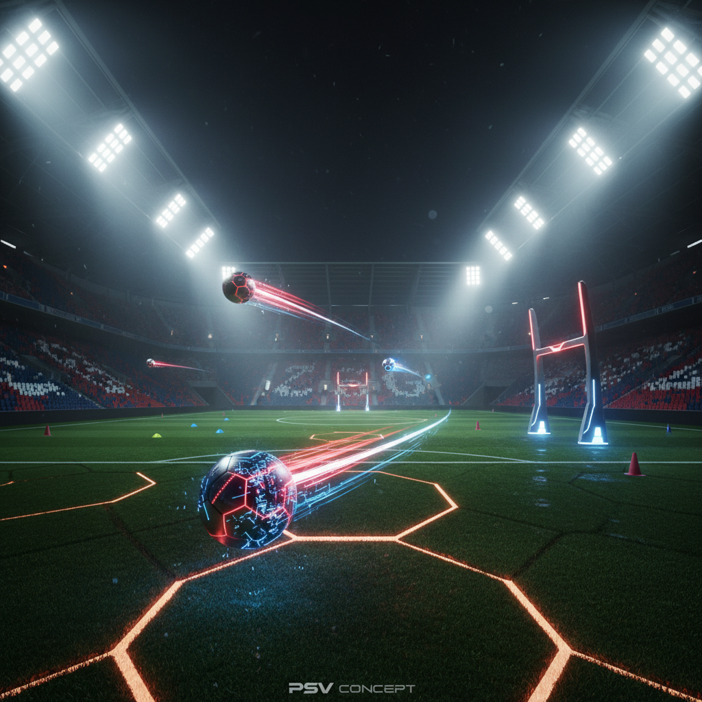 AJAX Nedir? Dinamik ve Hızlı Web Uygulamaları Geliştirmenin Sırrı