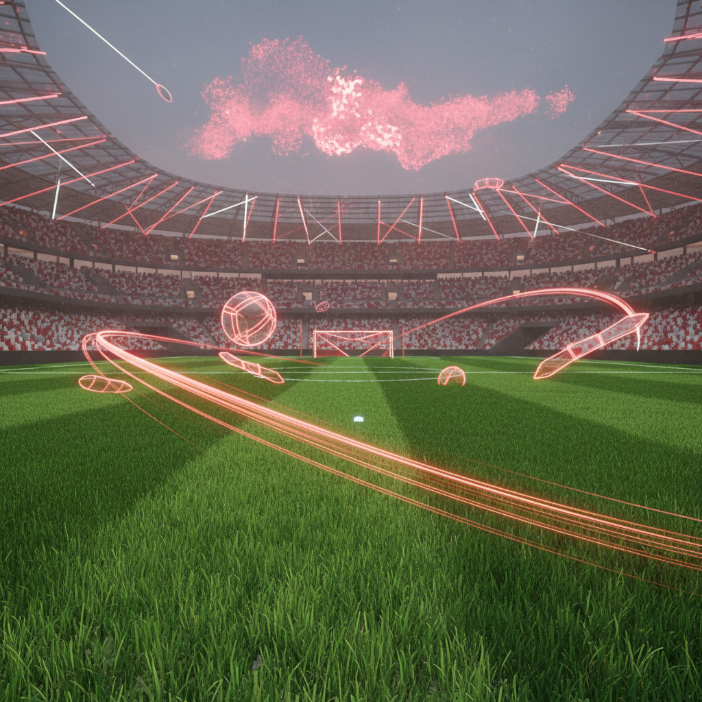 Union Berlin: Taraftarın Kulübü, Sıra Dışı Başarıların Sırrı