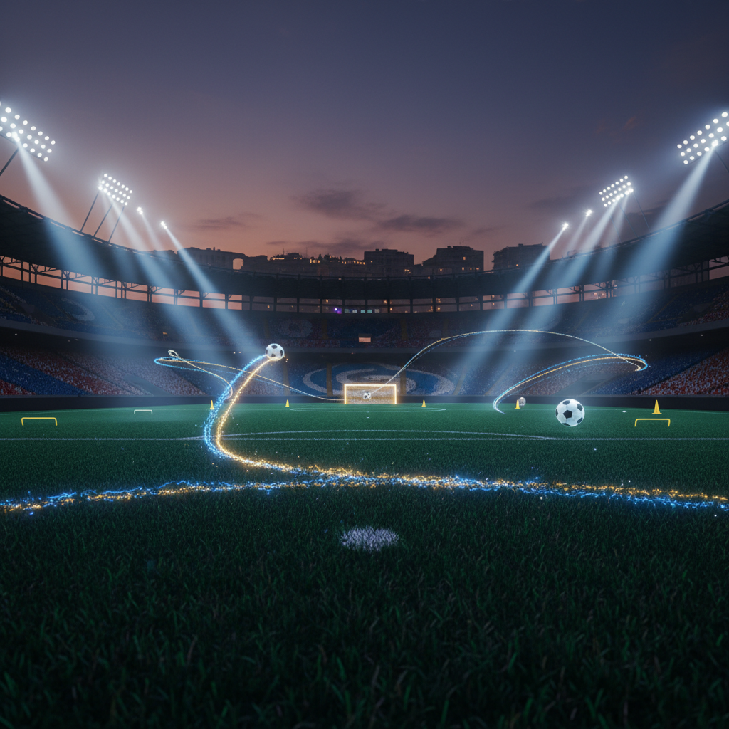 Napoli: Güneşin ve Tarihin Buluştuğu Eşsiz Şehir Rehberi