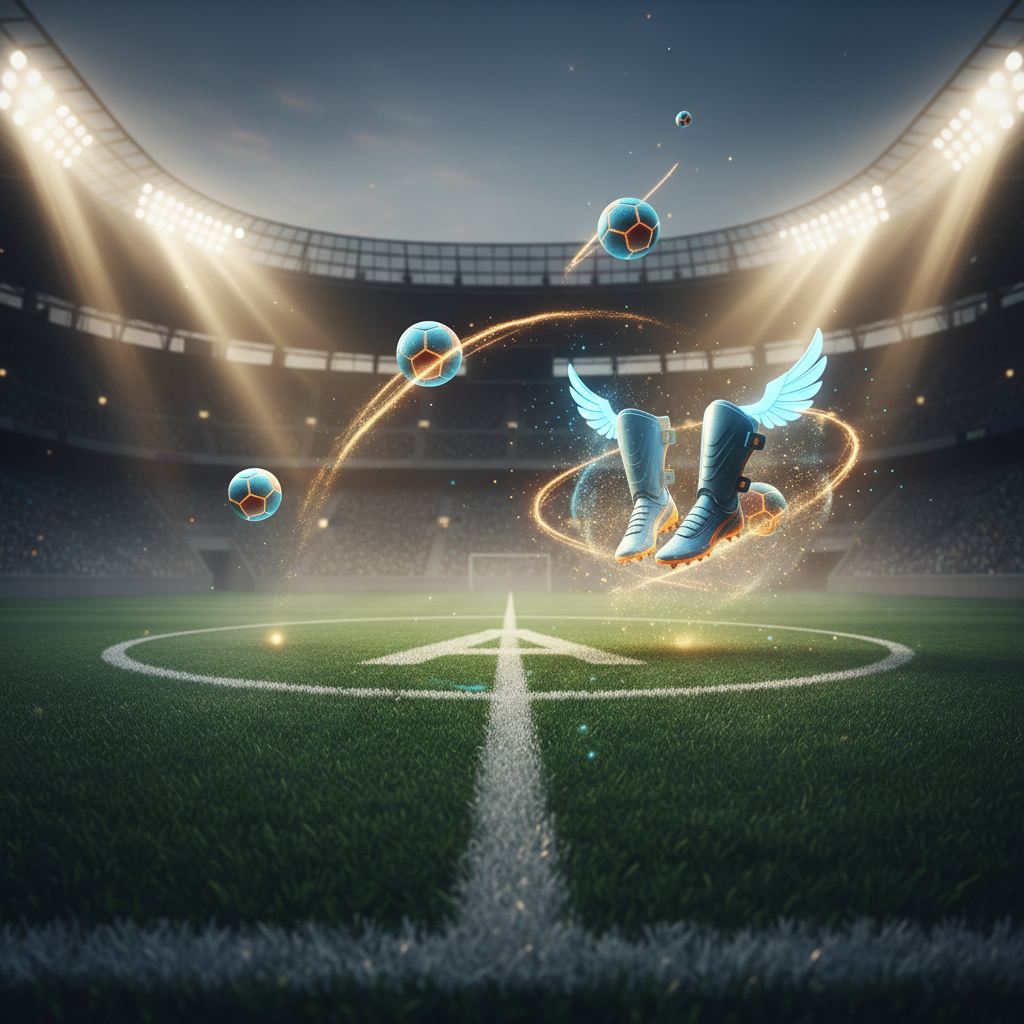 Atalanta: Bergamo’nun Kalbinden Yükselen Futbol Devrimi