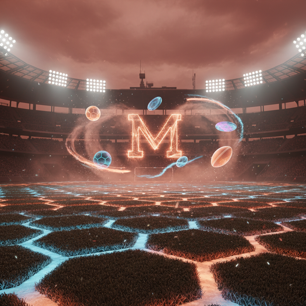 Marsilya: Akdeniz’in Kalbi, Kültürlerin Buluşma Noktası