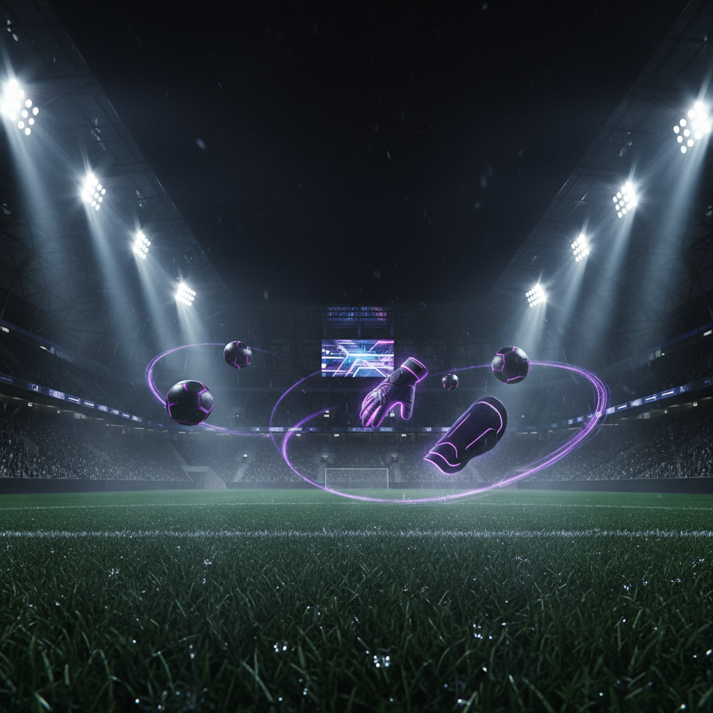 Beşiktaş Maçları: Fikstür, Sonuçlar ve Canlı Takip Rehberi