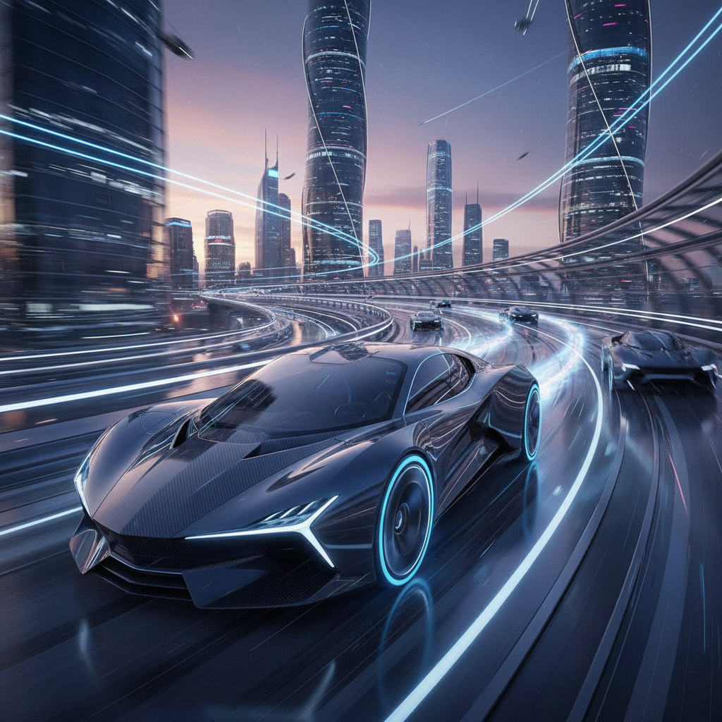 F-16 Savaş Uçağı: Gökyüzünün Efsanevi Avcısı ve Özellikleri