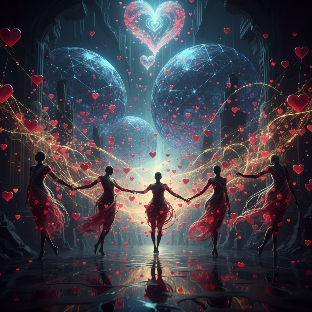 Muçi: Geleneksel Bir Lezzetin Küresel Yolculuğu ve Kültürel Etkileri