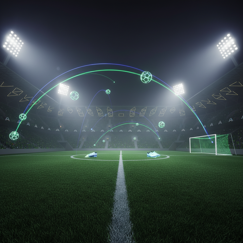 Ludogorets Razgrad: Bulgar Futbolunun Yükselen Yıldızı ve Avrupa Arenasındaki Başarısı