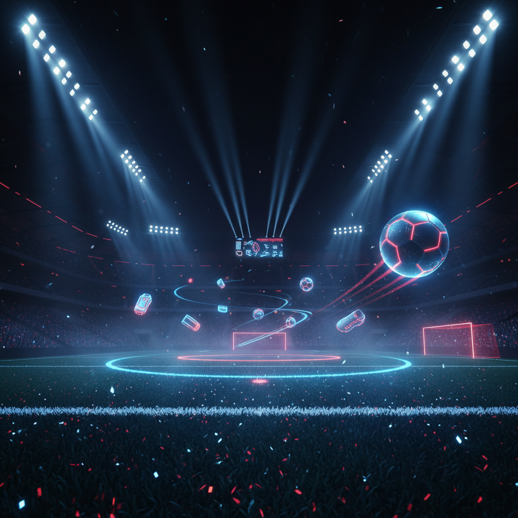 Ajax Nedir? Web Geliştirmede Devrim Yaratan Teknoloji