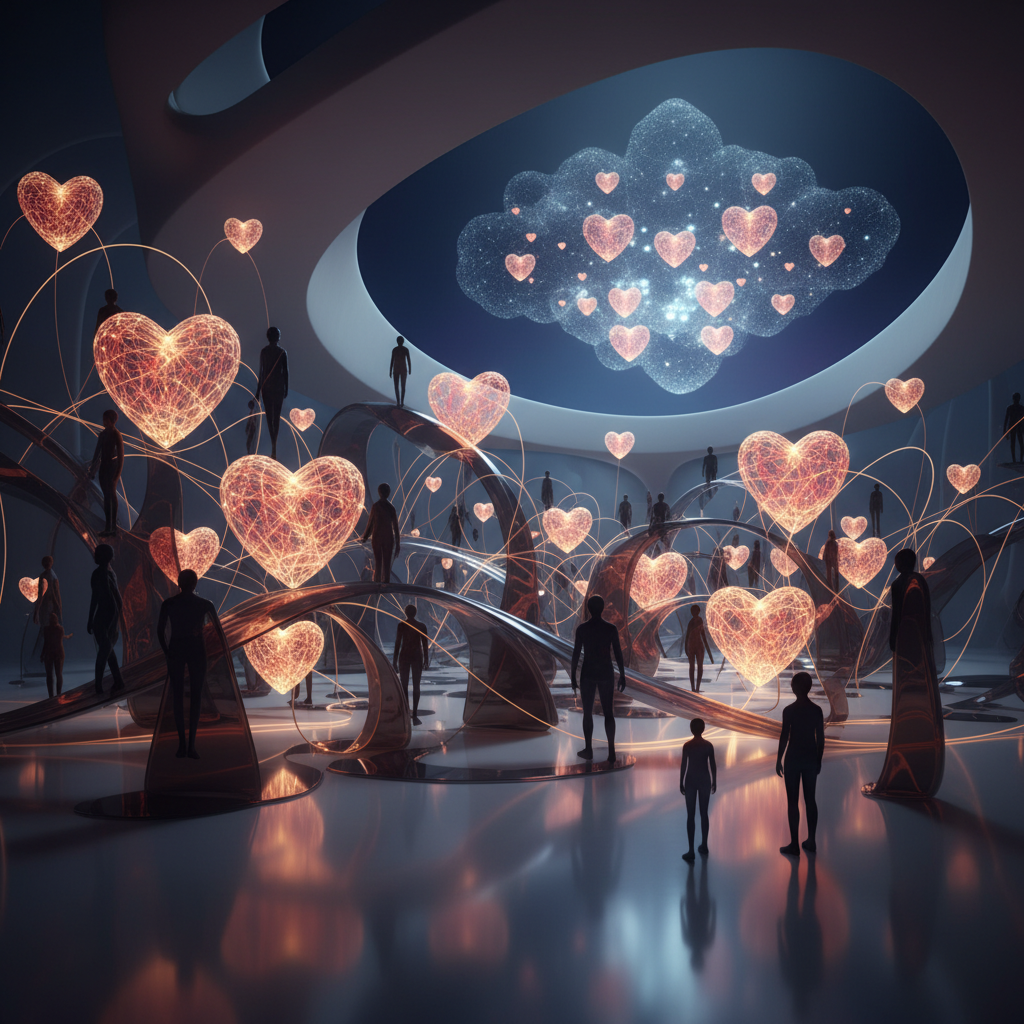 Bodø: Kuzey Kutbu’na Açılan Kapı ve Sürdürülebilir Gelecek Rehberi