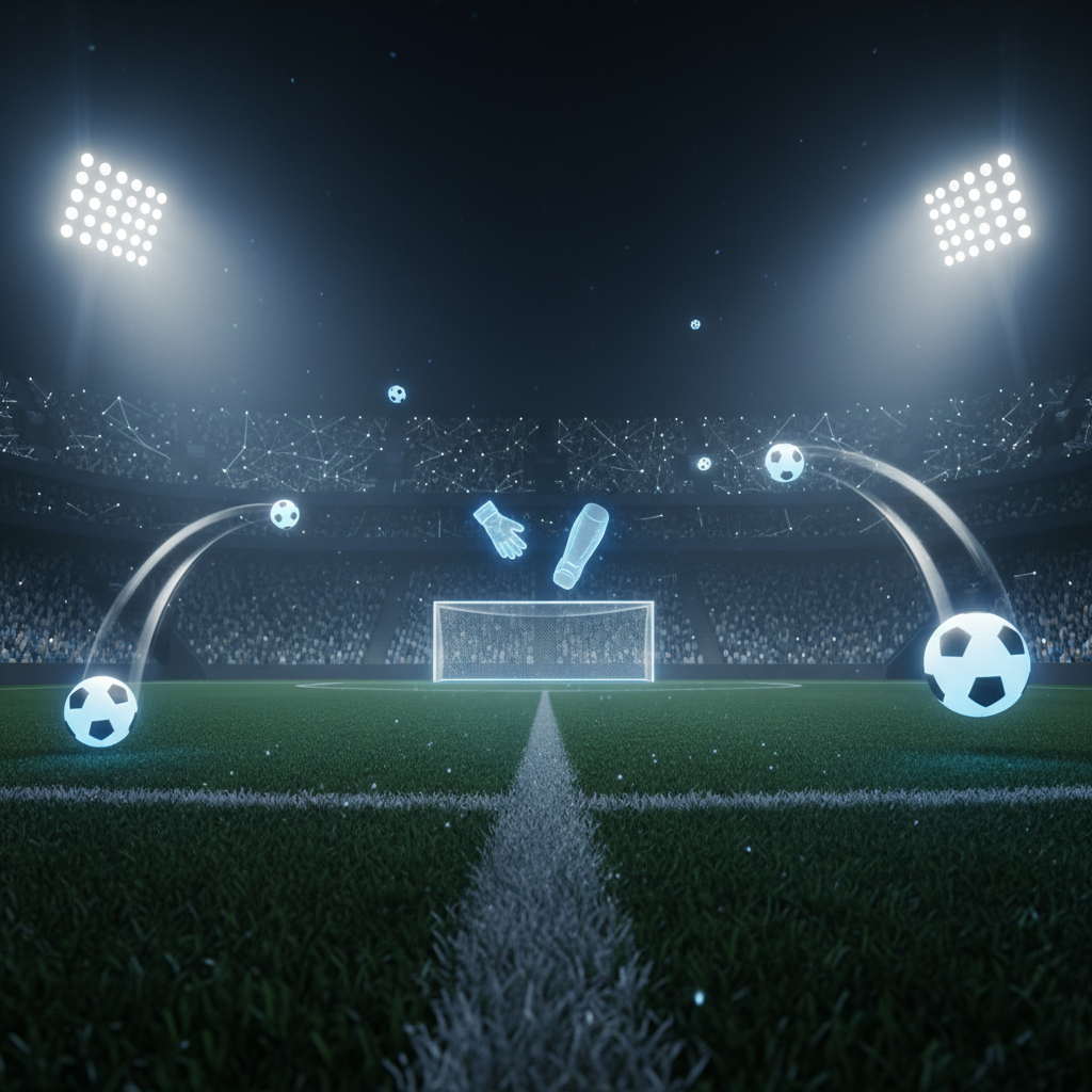 BJKvLS Maçı: Avrupa Arenasında Kritik Randevu ve Detaylı Analiz