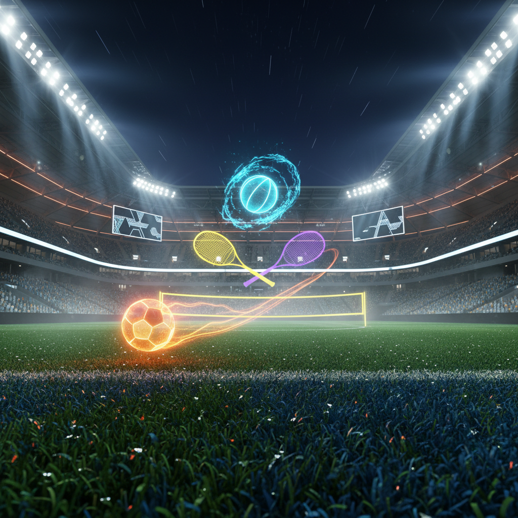 Başakşehir: İstanbul’un Yükselen Yıldızı ve Modern Yaşam Merkezi