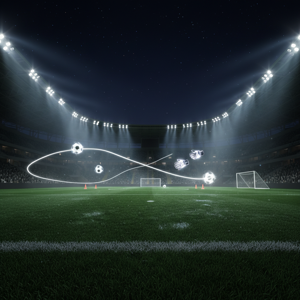 Beşiktaş’ın Kültürel ve Sportif Mirası: Bir İstanbul Efsanesi