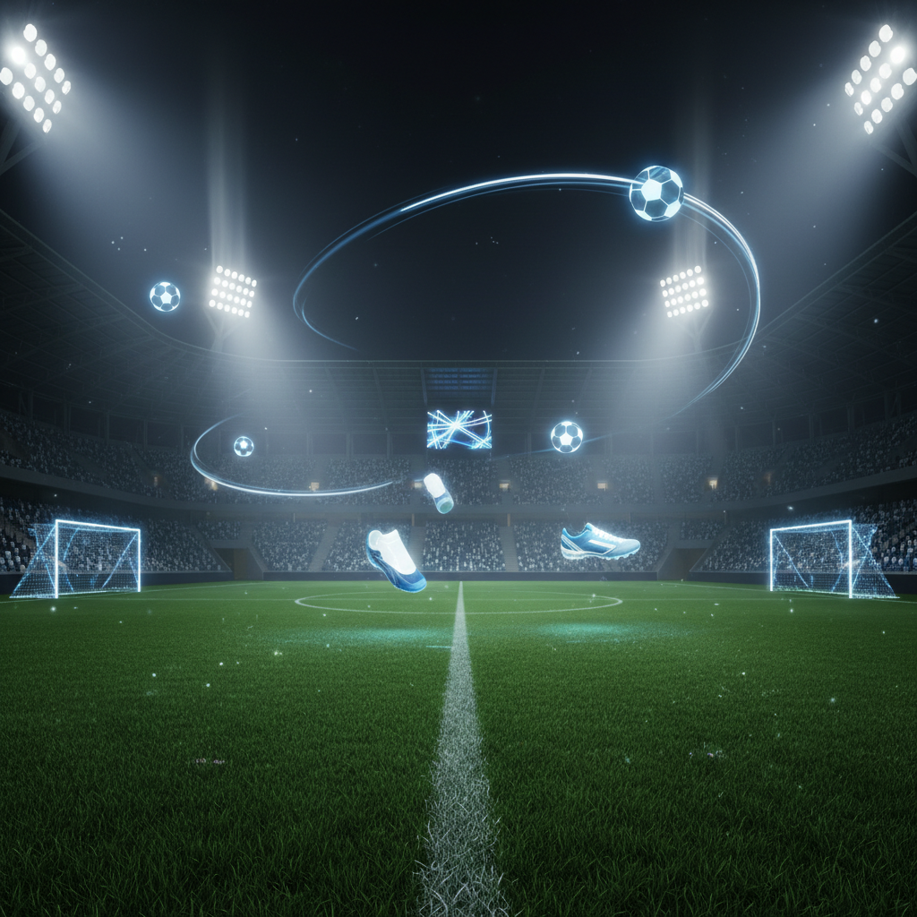 Craiova FC: Romanya Futbolunun Köklü Mirası ve Günümüzdeki Yeri