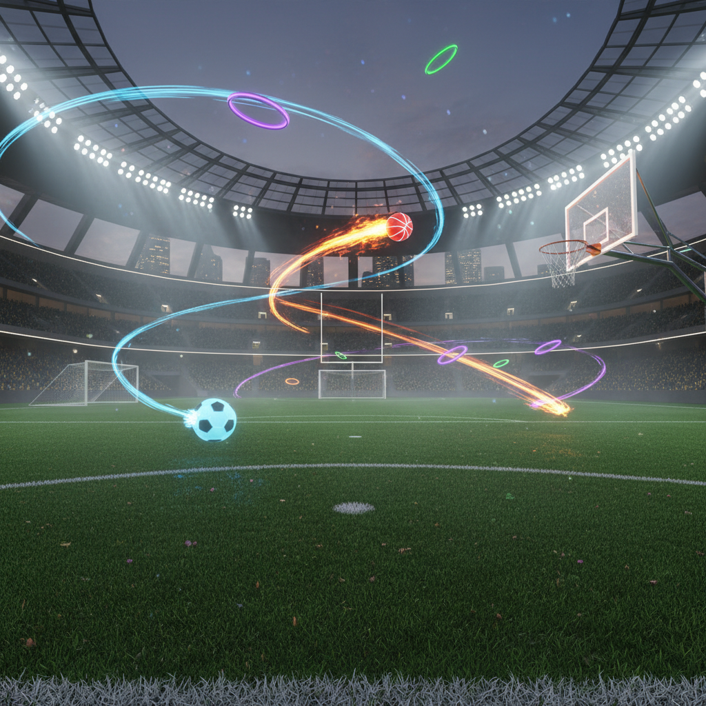 Segment Anything Model (SAM): Yapay Zeka Destekli Görüntü Segmentasyonunda Devrim