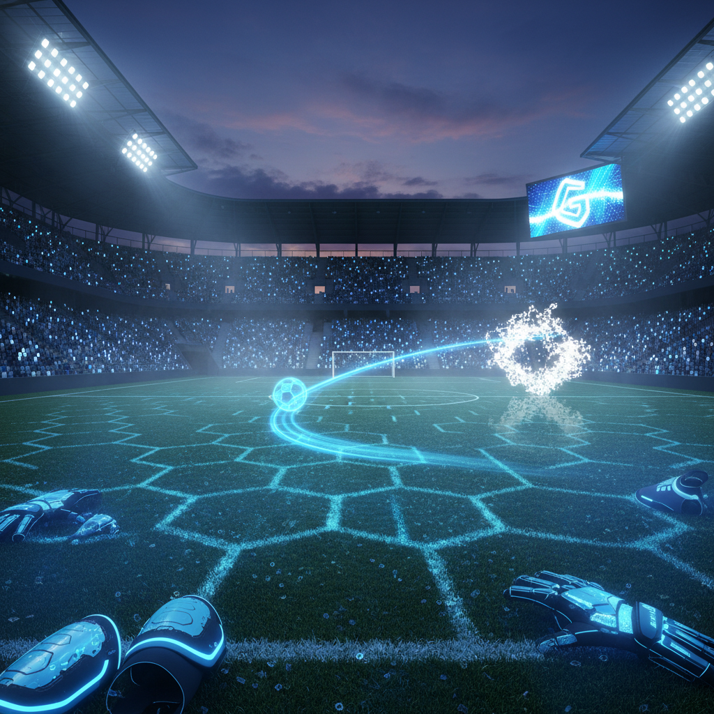 Genk: Belçika’nın Kalbindeki Sanayi ve Kültür Harmonisini Keşfedin