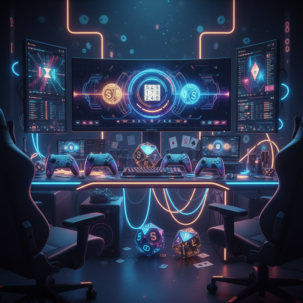 Süper Loto Sonuçları: Kazanma Şansınızı Artırma Rehberi