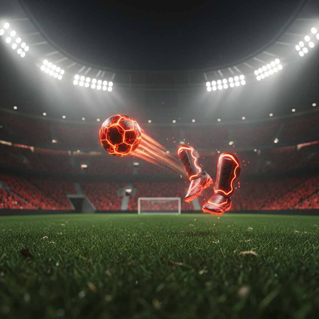 Eintracht Frankfurt: Tarihi, Başarıları ve Geleceği