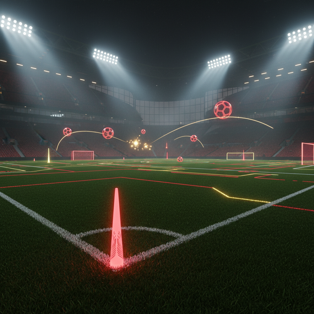 Manchester United: Kırmızı Şeytanların Efsanevi Yolculuğu ve Küresel Etkisi