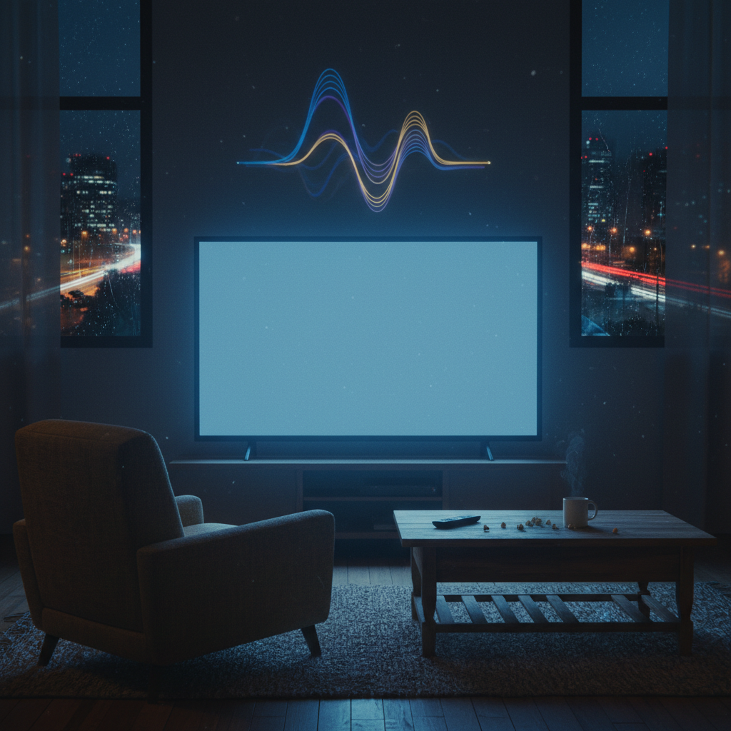 Show TV İzle: Canlı Yayın, Diziler ve Kaçırdığınız Programlar İçin Kapsamlı Rehber