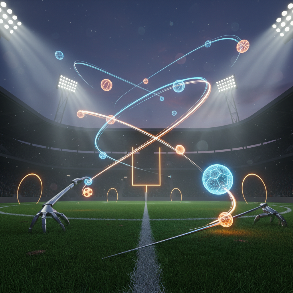 Amoura: Dijital Çağın Yükselen Değeri ve Geleceğin Trendleri