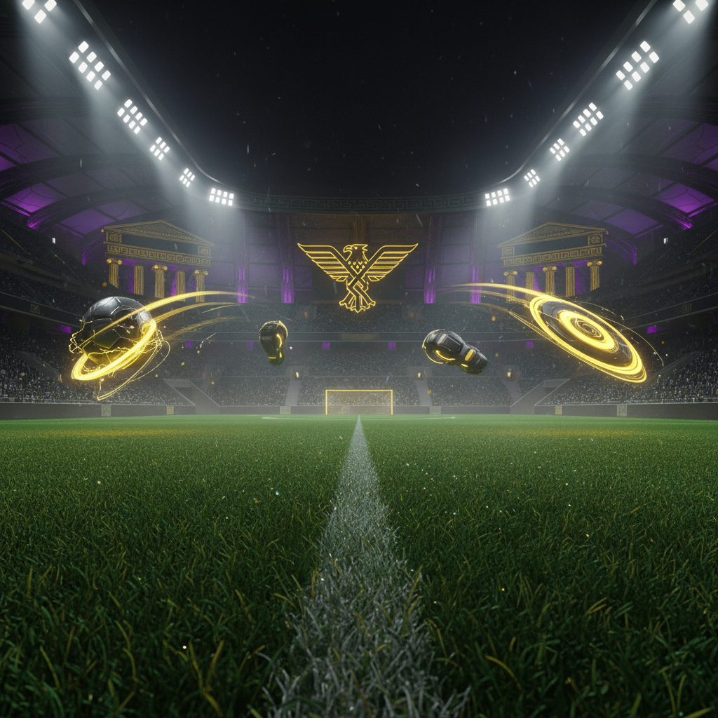 Akıllı Entegre Kaynaklar (AEK): İş Dünyasında Verimliliğin Anahtarı