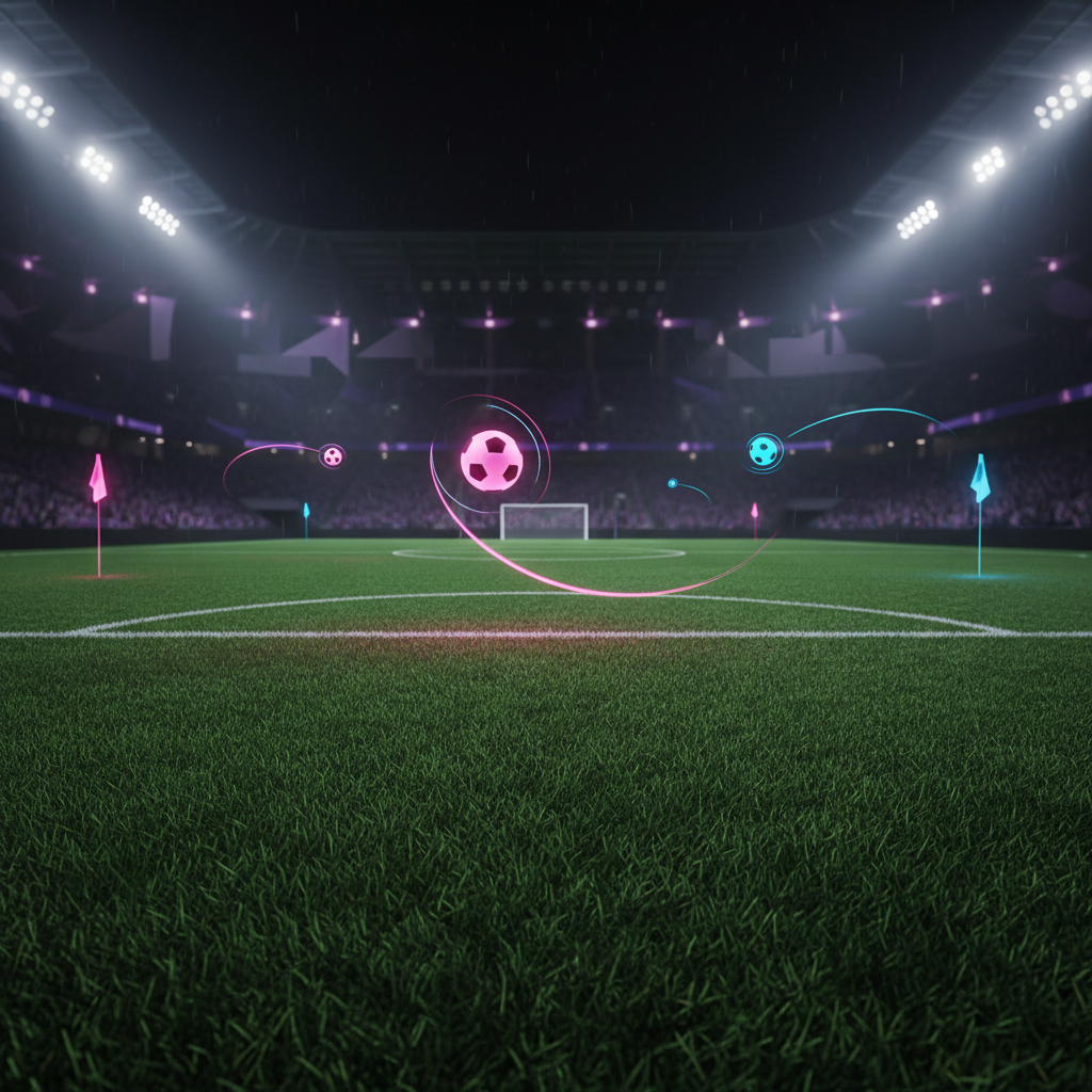 MLS’in Ateşli Derbisi: Inter Miami vs Orlando City Rekabeti