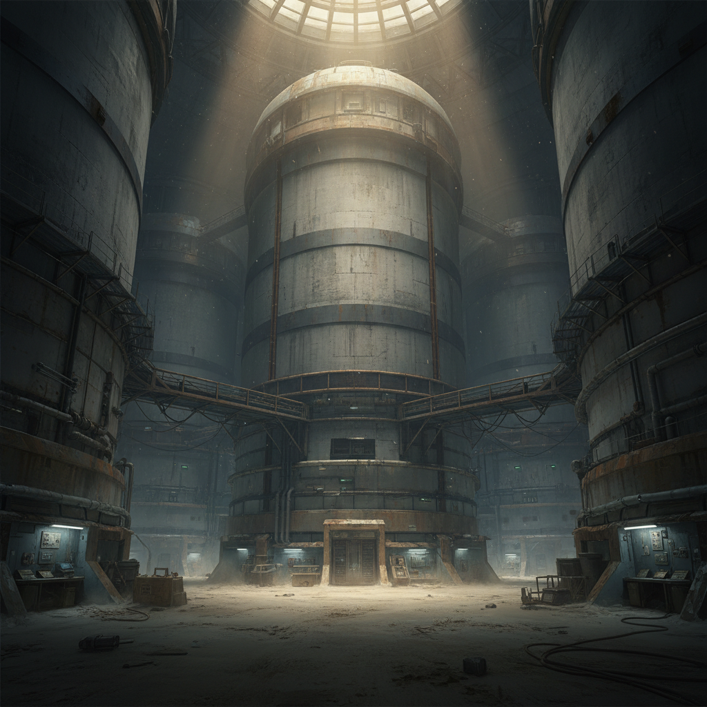 SEO’da Silo Yapısı: Web Sitenizin Yetkisini Nasıl Güçlendirirsiniz?