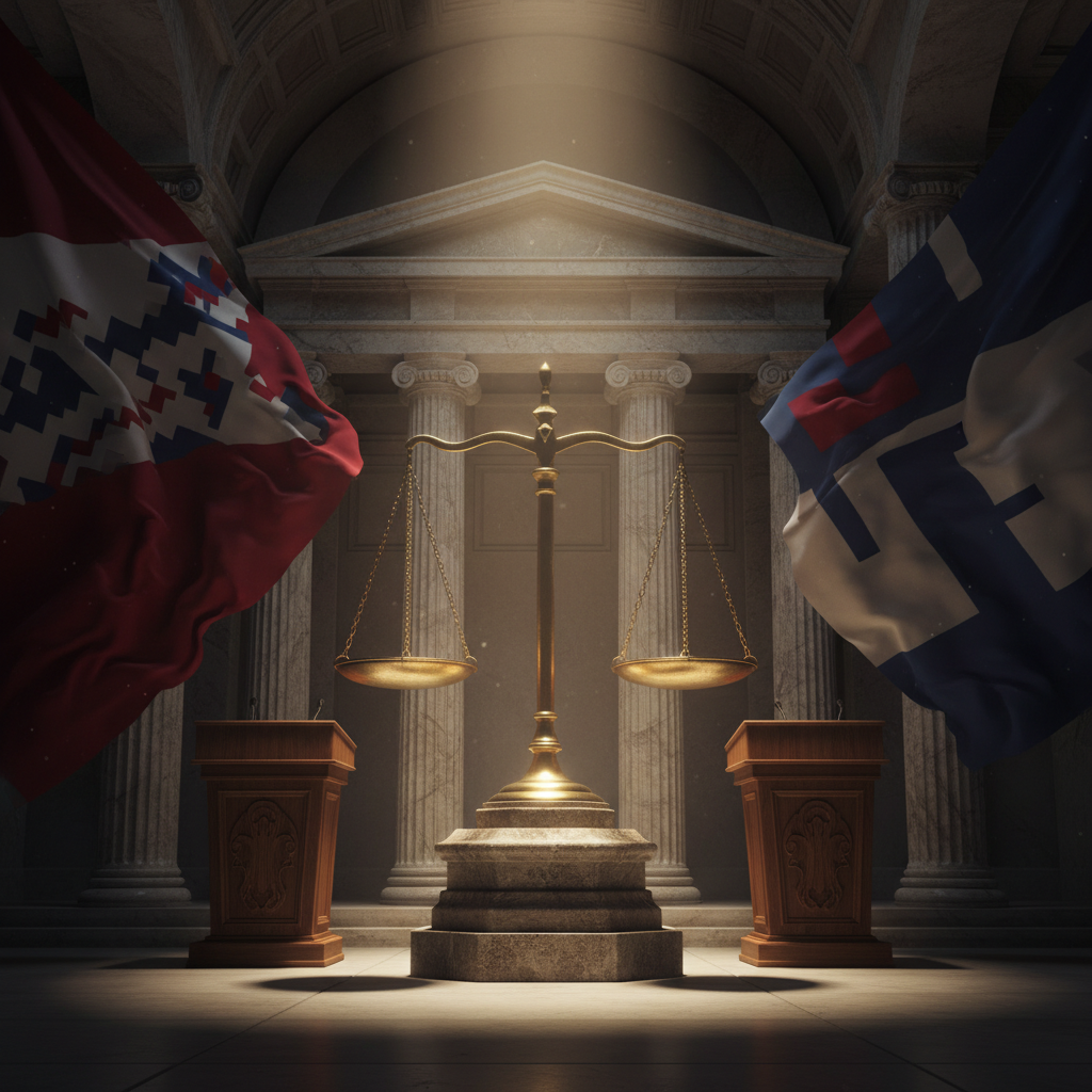 Genel Af Nedir? Devletin Af Uygulamalarının Kapsamı ve Etkileri