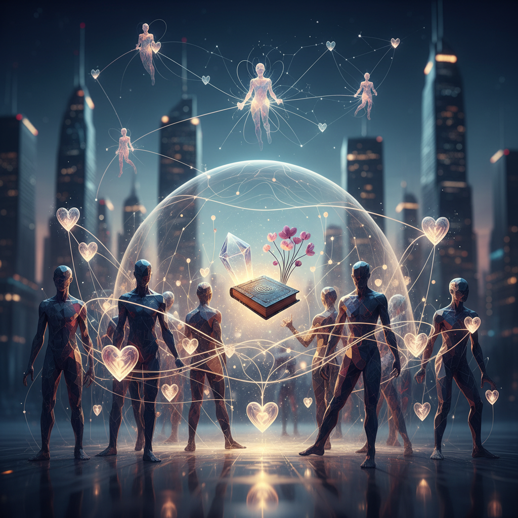 Dijital Dünyada Verilerinizi Kim Koruyor? Küresel Veri Güvenliği Rehberi