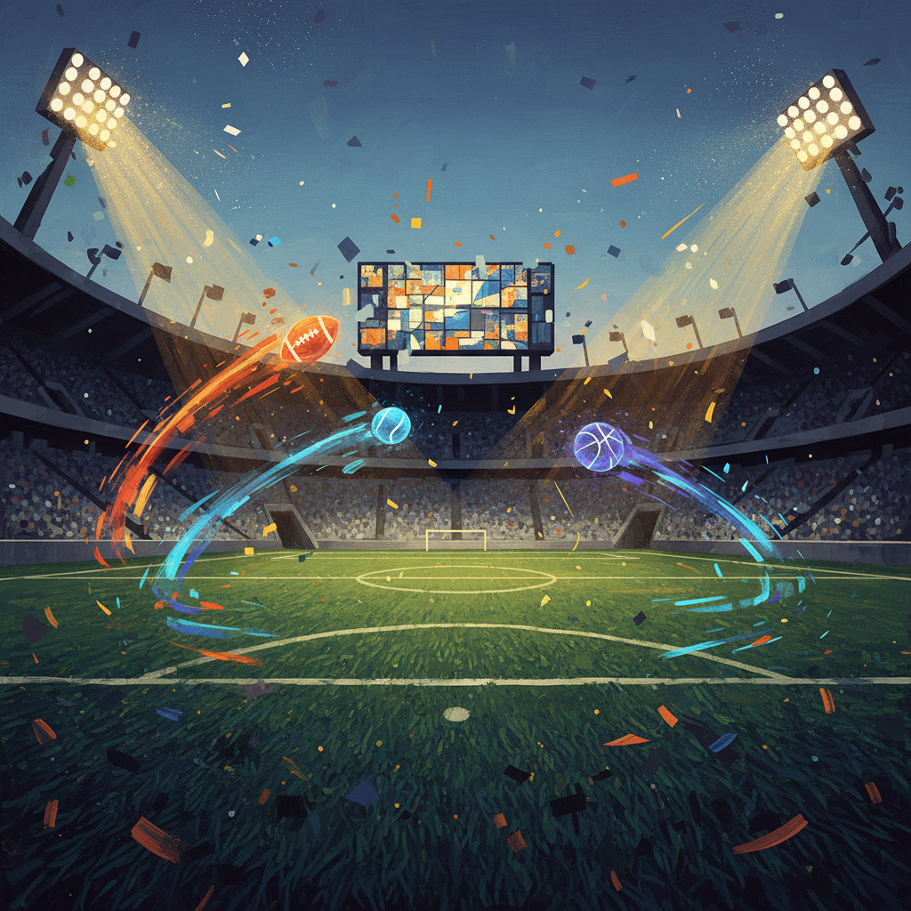 Antonio Conte’nin Futbol Felsefesi: Başarının Sırrı ve Taktiğin Ustalığı