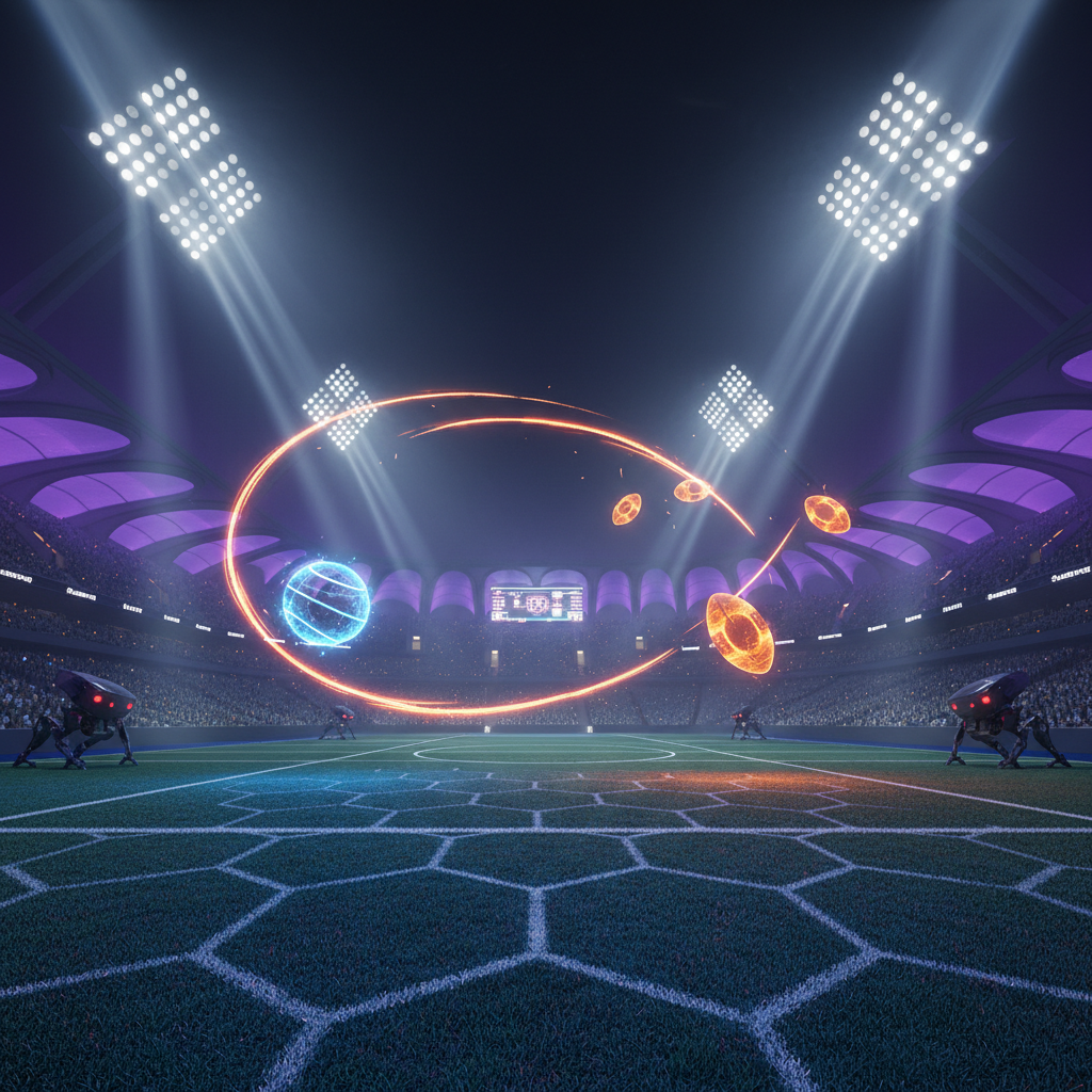 Joel Ordonez Kimdir? Siber Güvenlikte Offensive Security Uzmanlığı