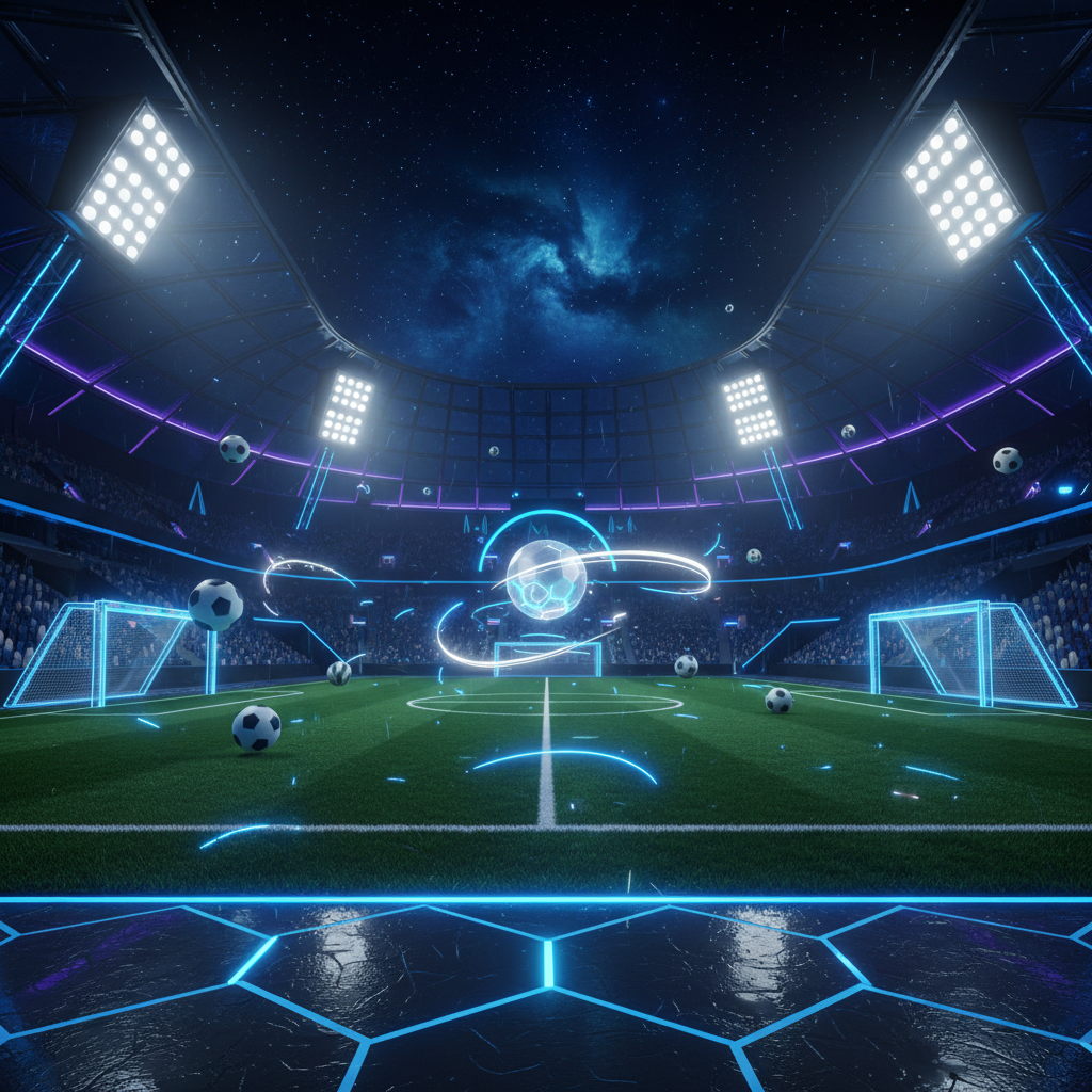 CS U Craiova: Rumen Futbolunun Köklü Çınarı ve Başarı Hikayesi