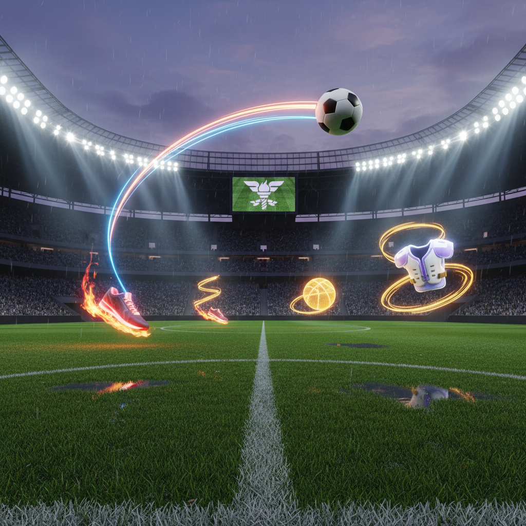 Fanatik Gazetesi: Türk Spor Medyasının Nabzı ve Dijital Dönüşümü