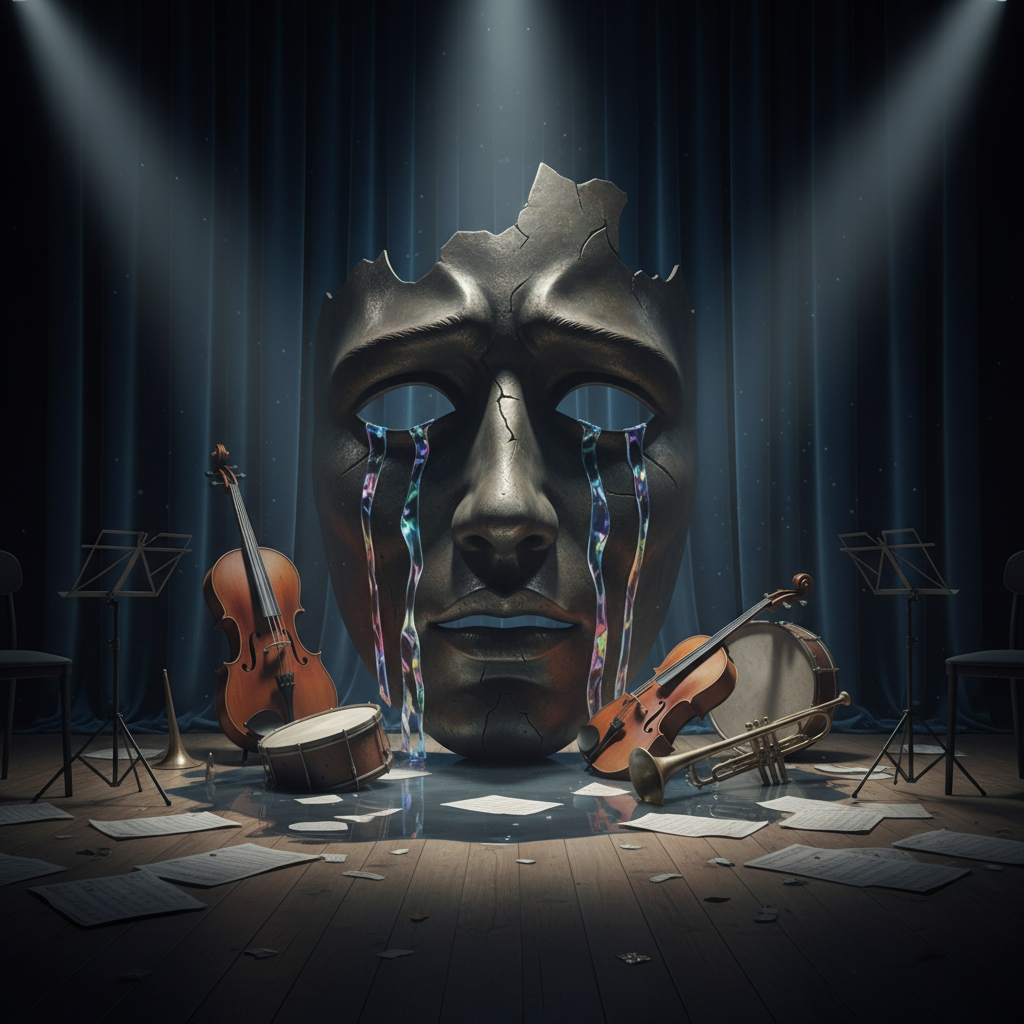 Dijital Çağda “Ağlayan Biri”: Gözden Kaçan Müşteri Frustrasyonlarını Anlamak ve Çözmek