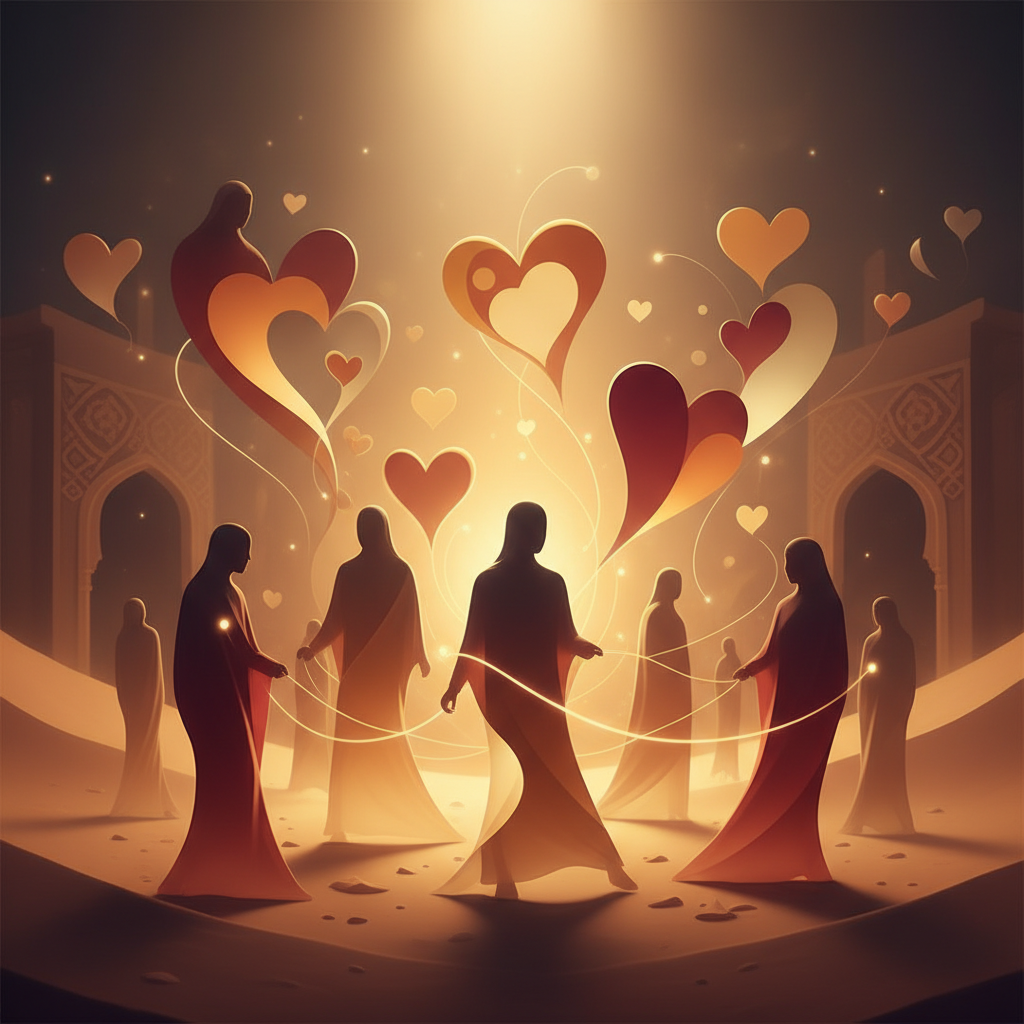 Haram Nedir? İslam’da Yasak Kavramının Kapsamlı Rehberi