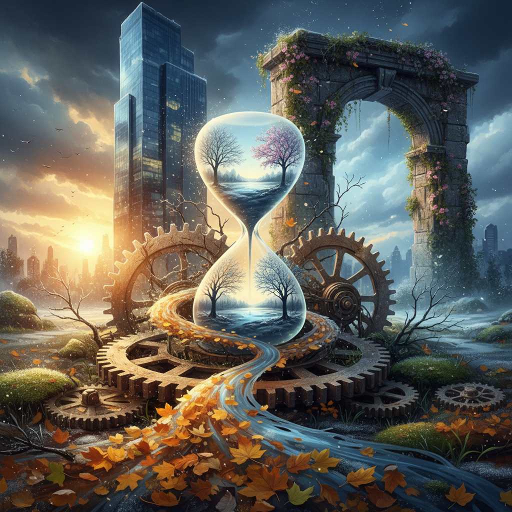 Sezonluk Fırsatları Yakalayın: İşletmeler İçin Stratejik Sezon Yönetimi Rehberi