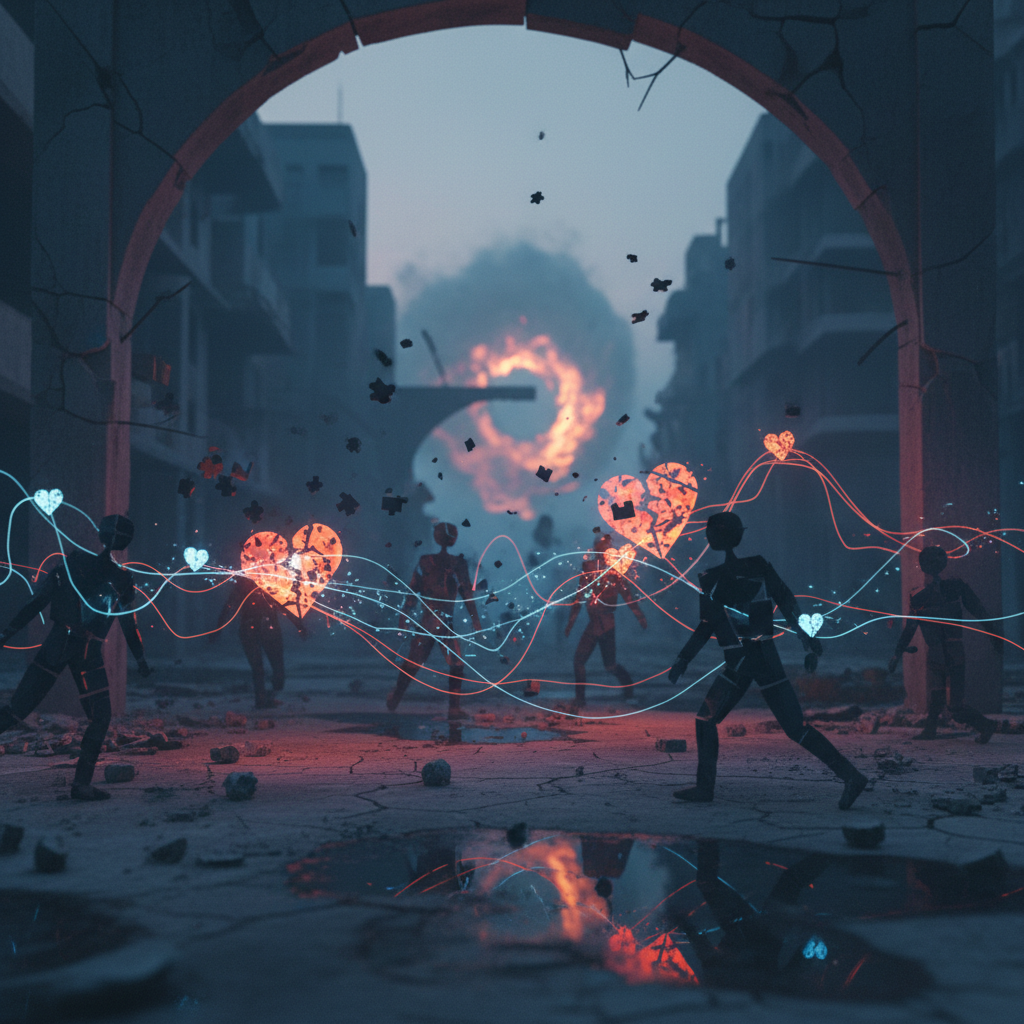 İş Dünyasında “Kaçan Fırsatlar”: Zamanlama ve Stratejik Analizin Önemi