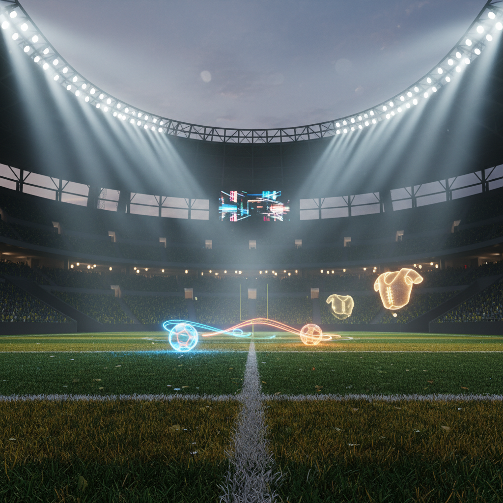 Montella Dönemi: Türk Milli Takımı’nın Yükselen Grafiği ve Taktiksel Sırları