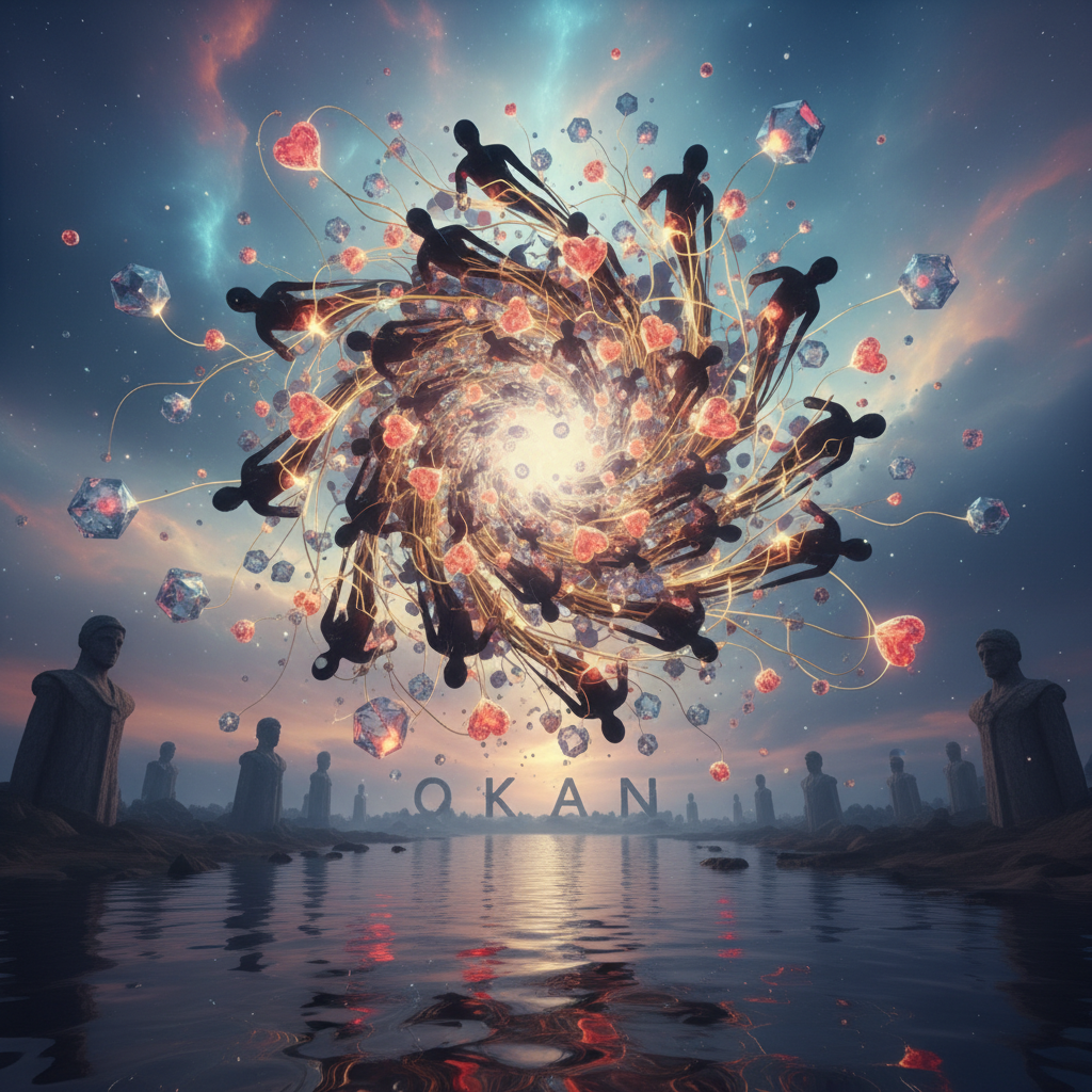 Okan Üniversitesi: Küresel Eğitimde Yükselen Bir Değer